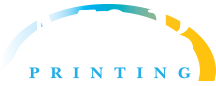 M&B Printing Logo