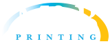 M&B Printing Logo