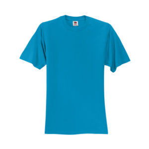 Pacific Blue T-Shirt | Preview